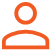 Acceso web socios